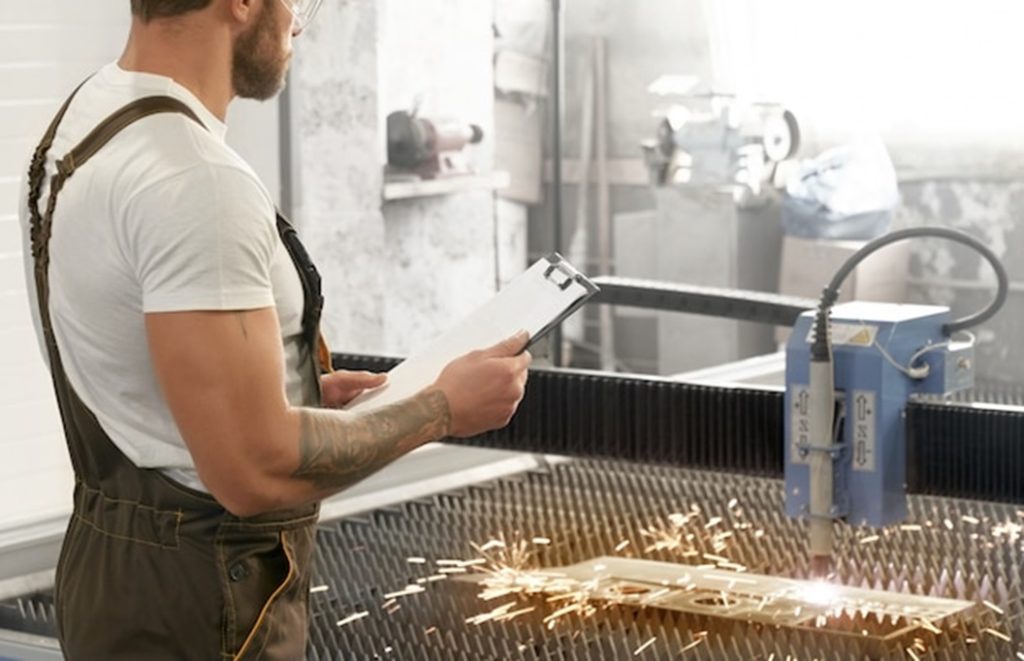 Fume Extractors