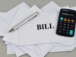 Billing Systems in Healthcare