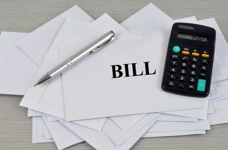 Billing Systems in Healthcare