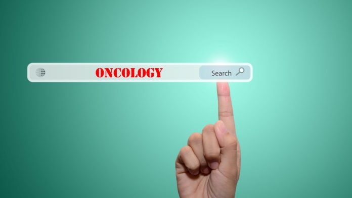 Oncology Care Model