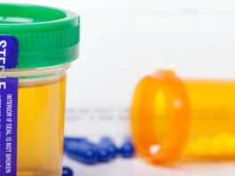 Drug Screening
