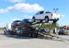 Car Shipping Quotes