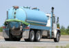petroleum equipment in Salt Lake City