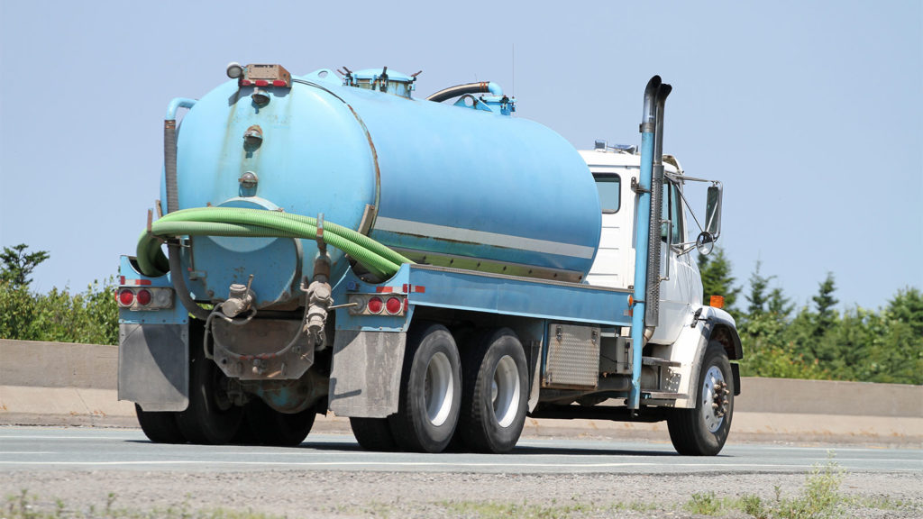 petroleum equipment in Salt Lake City