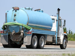 petroleum equipment in Salt Lake City