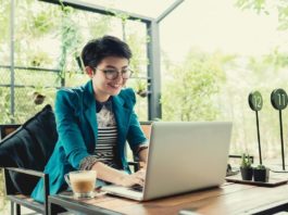 Pros and Cons of Establishing a Start-Up