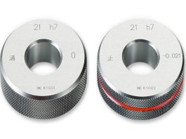 Thread Gauges