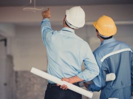 Why Choosing a Reputed and Licensed Electronic Contractor Is Reliable
