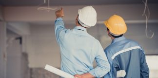 Why Choosing a Reputed and Licensed Electronic Contractor Is Reliable