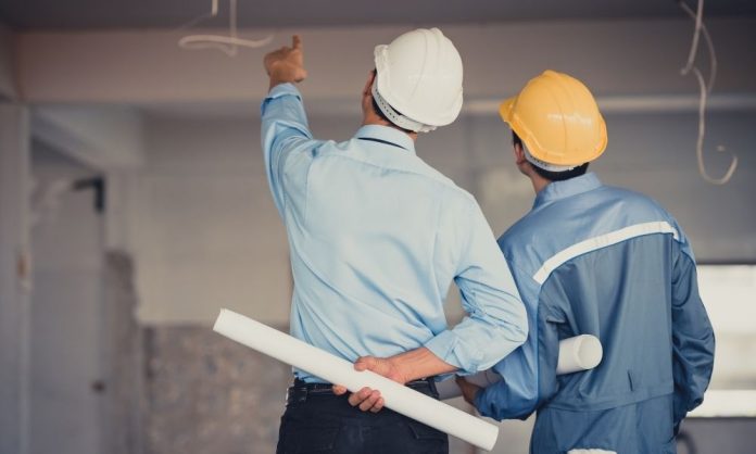 Why Choosing a Reputed and Licensed Electronic Contractor Is Reliable