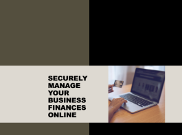 bmo harris business online banking login