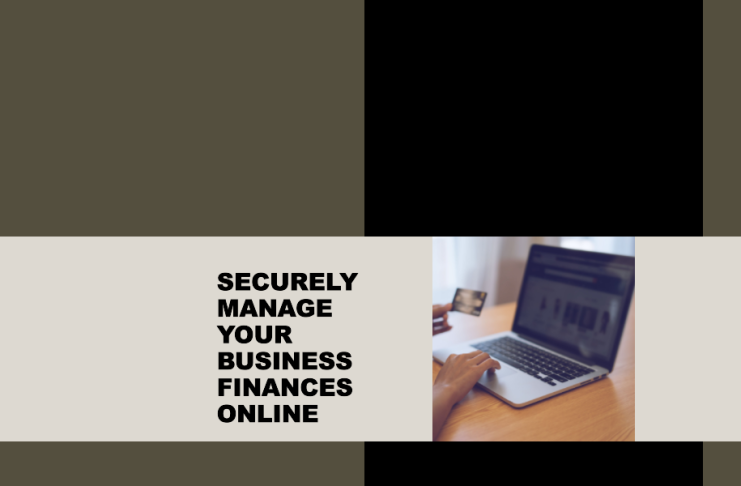 bmo harris business online banking login