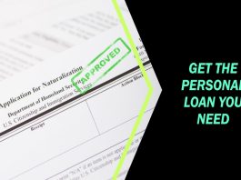 online personal loans for fair credit