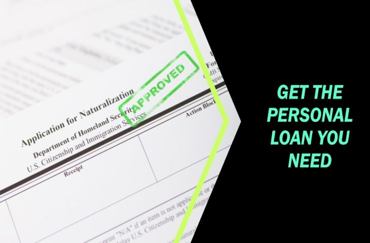 online personal loans for fair credit