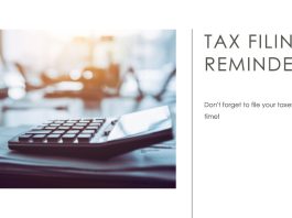 when can i file my taxes for 2022 in 2023