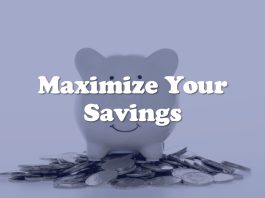 which savings account will earn you the most money
