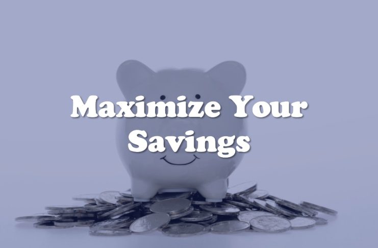 which savings account will earn you the most money