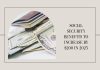 $200 social security increase 2023