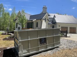 Dumpster Rental 101 How Long Can You Keep It