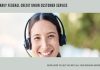 navy federal credit union customer service