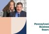 pennsylvania secretary of state business search