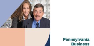 pennsylvania secretary of state business search