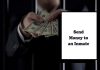 western union send money to inmate