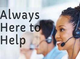 optimum customer service 247