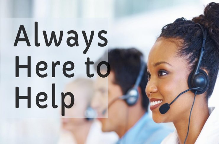 optimum customer service 247