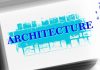 Architectural