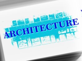 Architectural