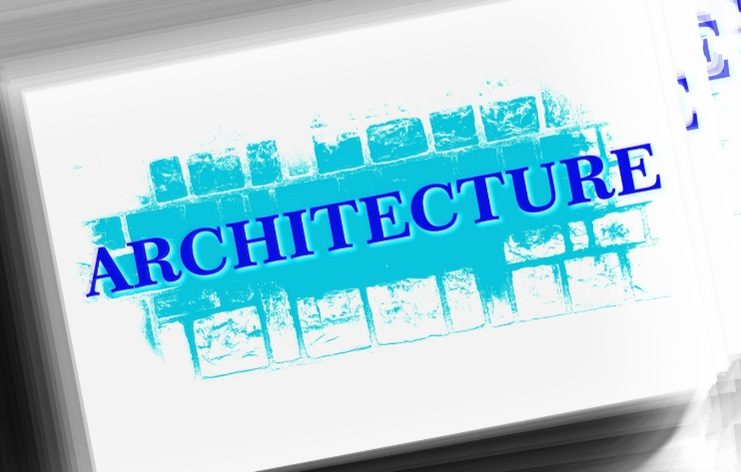 Architectural