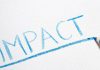 Impact