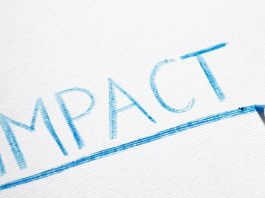 Impact