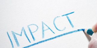 Impact
