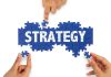 Strategies for Success