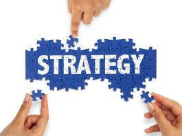 Strategies for Success