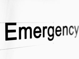 Emergency