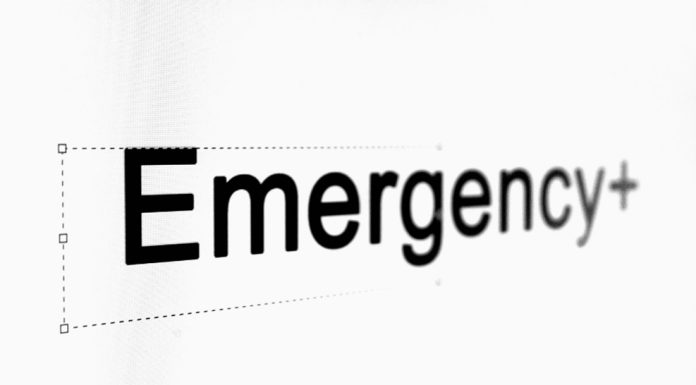 Emergency
