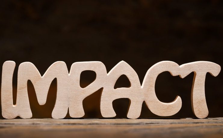 Impact