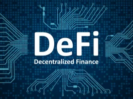 DeFi