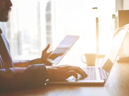 Marketing Strategies