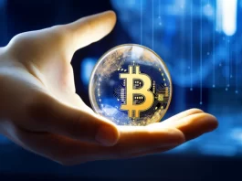 digital innovation