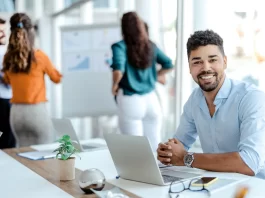 business ethernet services