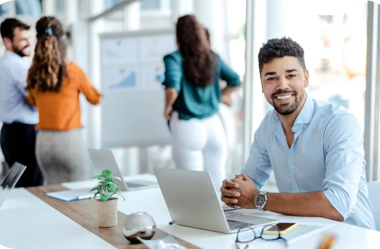 business ethernet services