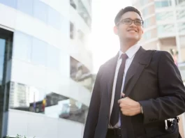 Role of Credit Card Processing