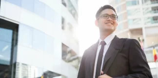 Role of Credit Card Processing