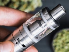 Benefits of Cannabis