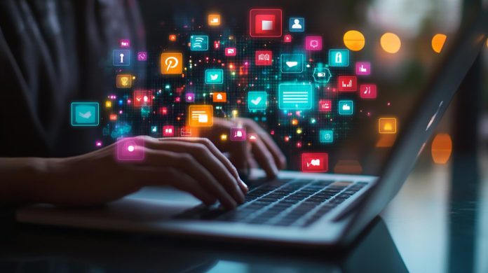 Online Marketing in Switzerland – Opportunities, Trends and Challenges