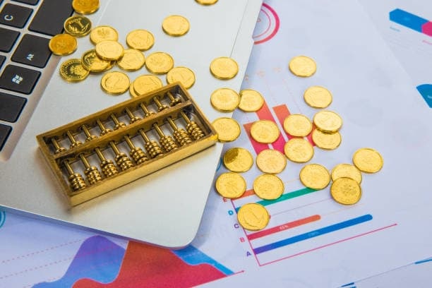 How Ethereum is Transforming the Blockchain Landscape